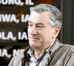 �� ���� �� �� ���������� ��� ����������� ����� �� ���������� �� ���������, ���� ����� ����� �� ���� ������ - ������ ������, ������� ����, ������� ���������, �� �����, ���� �������� � ������ ���� ������.